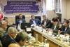 پروژه مزد خدمت از ابتدای تیر ماه در بانک قرض‌الحسنه مهر ایران اجرا می‌شود